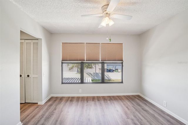 745 OAK PARK PLACE, Brandon, FL 33511