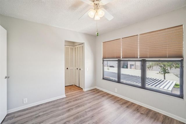 745 OAK PARK PLACE, Brandon, FL 33511