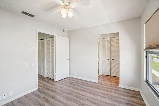 745 OAK PARK PLACE, Brandon, FL 33511