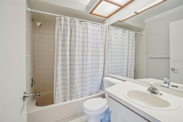 745 OAK PARK PLACE, Brandon, FL 33511