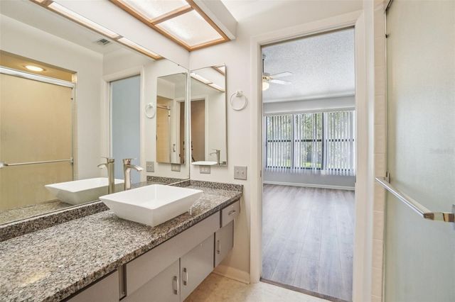 745 OAK PARK PLACE, Brandon, FL 33511