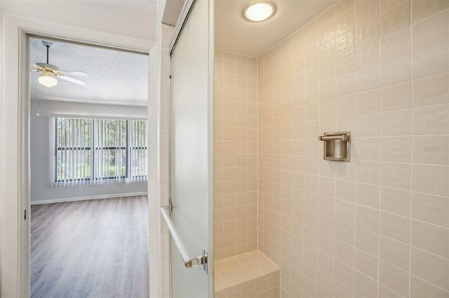 745 OAK PARK PLACE, Brandon, FL 33511