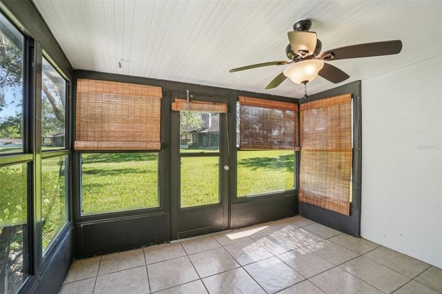 745 OAK PARK PLACE, Brandon, FL 33511