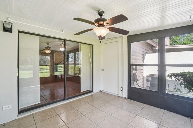 745 OAK PARK PLACE, Brandon, FL 33511