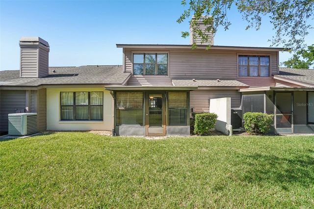 745 OAK PARK PLACE, Brandon, FL 33511