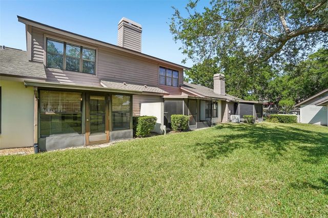 745 OAK PARK PLACE, Brandon, FL 33511