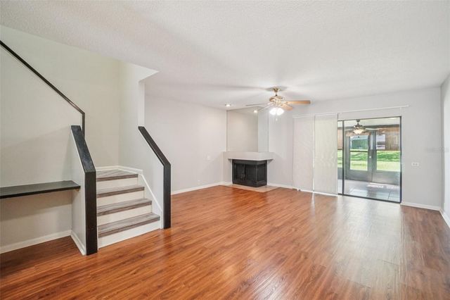 745 OAK PARK PLACE, Brandon, FL 33511