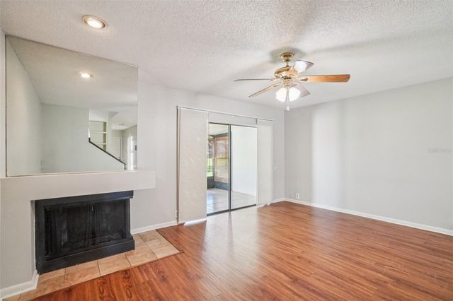 745 OAK PARK PLACE, Brandon, FL 33511