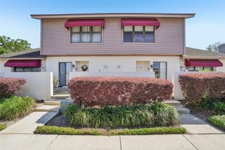 745 OAK PARK PLACE, Brandon, FL 33511