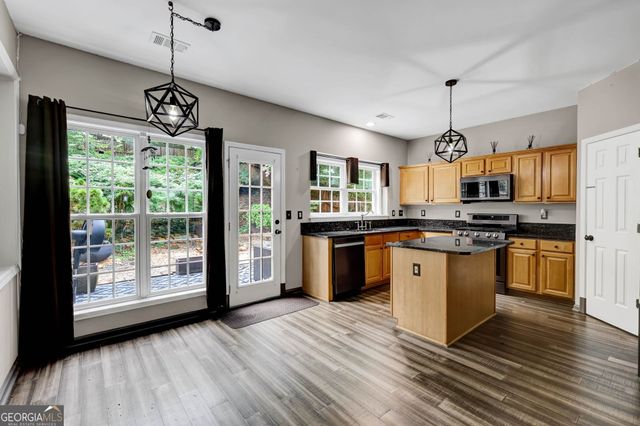 169 Eastham Court, Suwanee, GA 30024