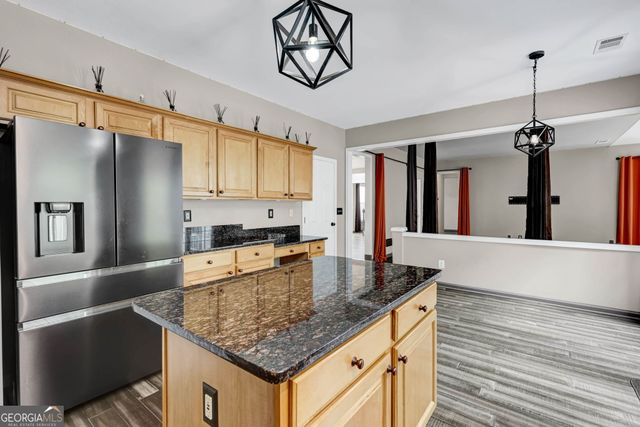 169 Eastham Court, Suwanee, GA 30024