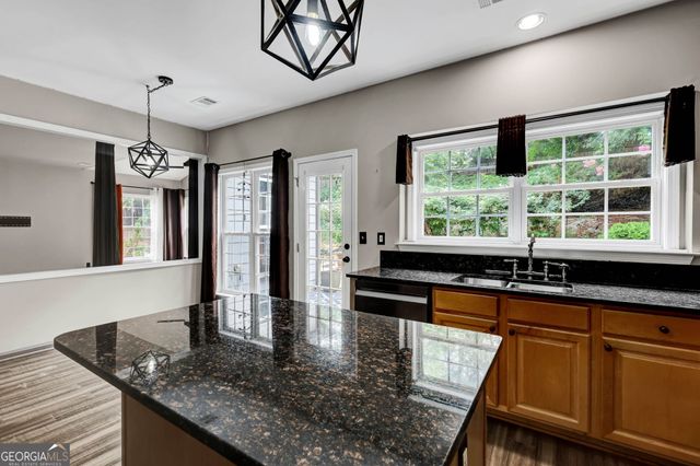 169 Eastham Court, Suwanee, GA 30024