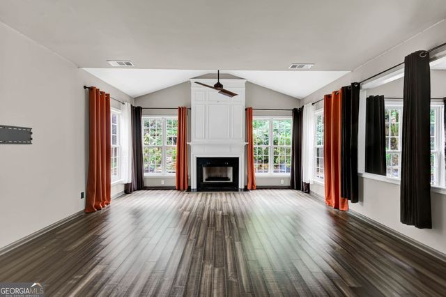 169 Eastham Court, Suwanee, GA 30024