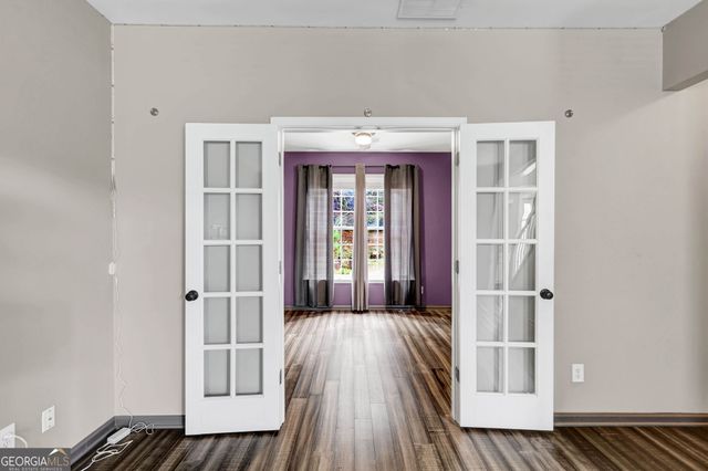 169 Eastham Court, Suwanee, GA 30024