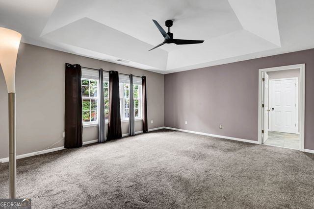 169 Eastham Court, Suwanee, GA 30024