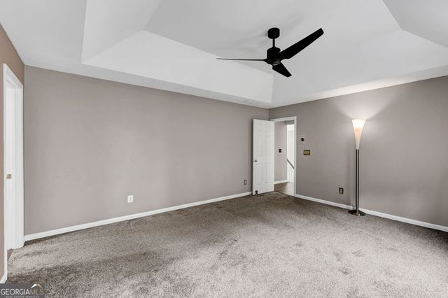 169 Eastham Court, Suwanee, GA 30024
