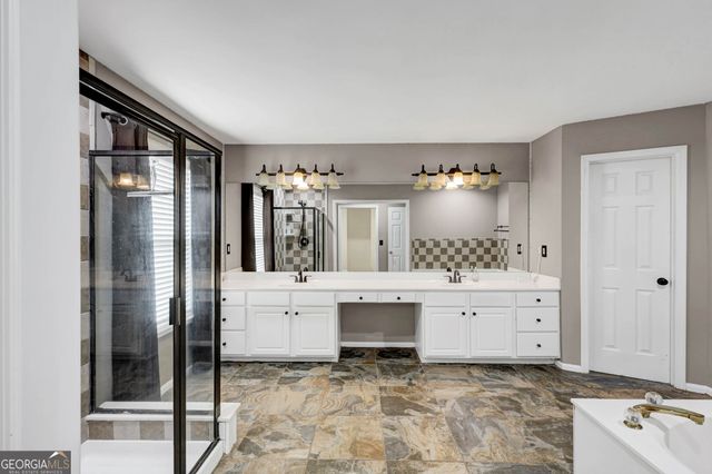 169 Eastham Court, Suwanee, GA 30024