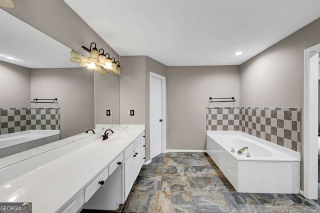 169 Eastham Court, Suwanee, GA 30024