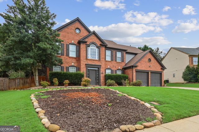 169 Eastham Court, Suwanee, GA 30024