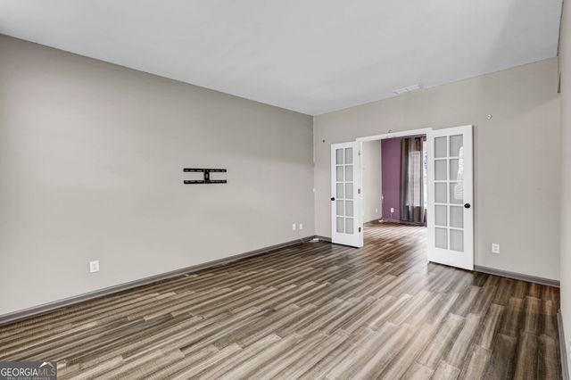169 Eastham Court, Suwanee, GA 30024