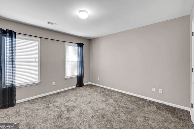 169 Eastham Court, Suwanee, GA 30024