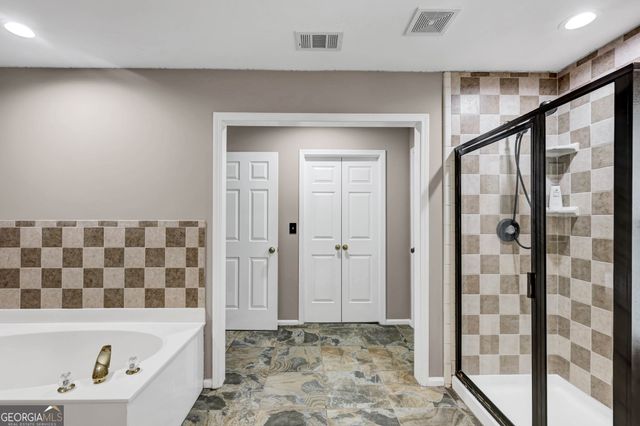 169 Eastham Court, Suwanee, GA 30024
