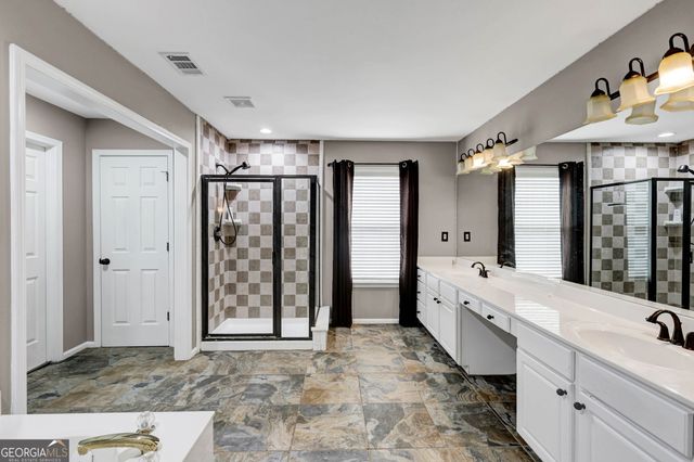 169 Eastham Court, Suwanee, GA 30024