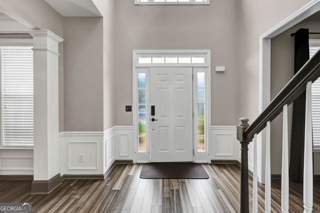 169 Eastham Court, Suwanee, GA 30024