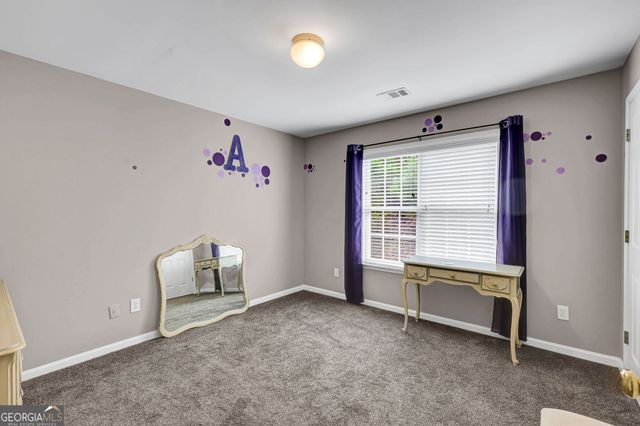 169 Eastham Court, Suwanee, GA 30024