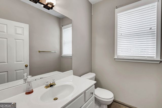 169 Eastham Court, Suwanee, GA 30024