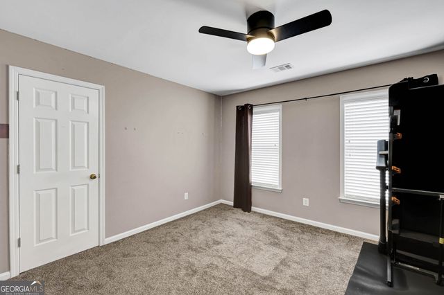 169 Eastham Court, Suwanee, GA 30024