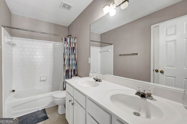 169 Eastham Court, Suwanee, GA 30024