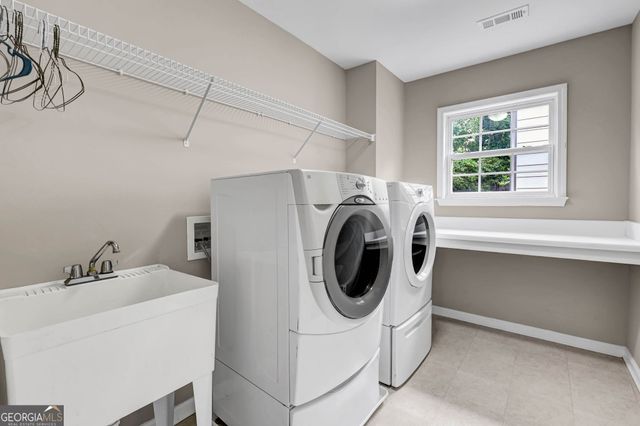 169 Eastham Court, Suwanee, GA 30024