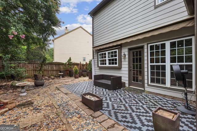 169 Eastham Court, Suwanee, GA 30024