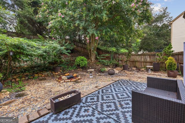 169 Eastham Court, Suwanee, GA 30024