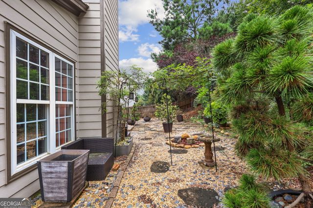 169 Eastham Court, Suwanee, GA 30024