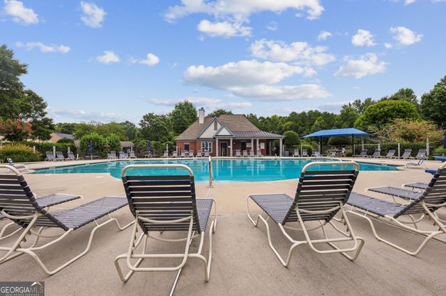 169 Eastham Court, Suwanee, GA 30024