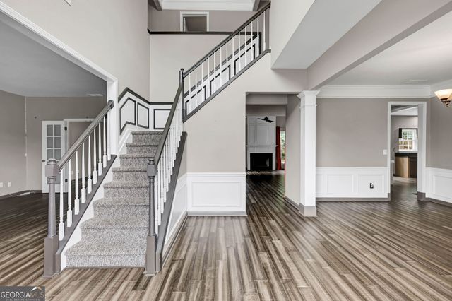 169 Eastham Court, Suwanee, GA 30024