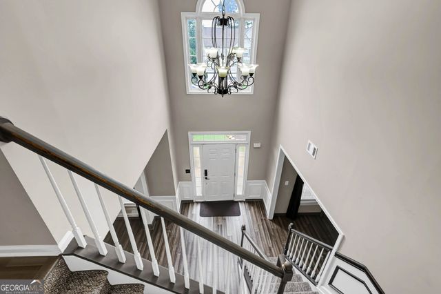 169 Eastham Court, Suwanee, GA 30024