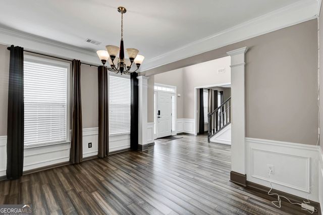 169 Eastham Court, Suwanee, GA 30024