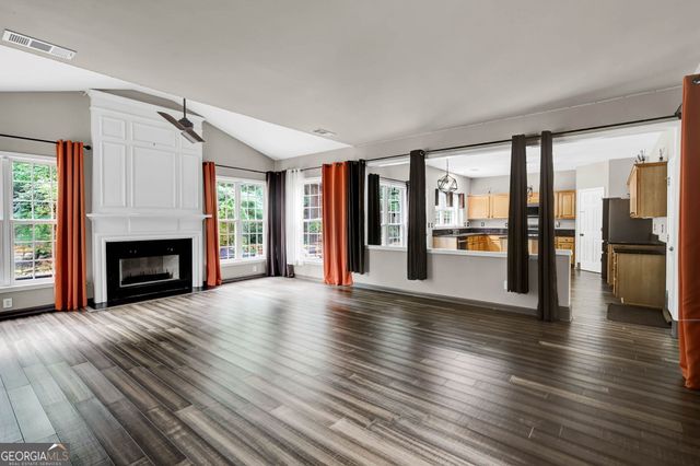 169 Eastham Court, Suwanee, GA 30024