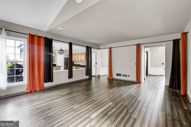 169 Eastham Court, Suwanee, GA 30024