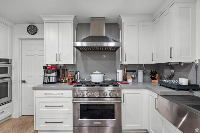 1366 W PALMER LN, South Jordan, UT 84095