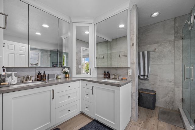 1366 W PALMER LN, South Jordan, UT 84095