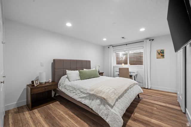 1366 W PALMER LN, South Jordan, UT 84095