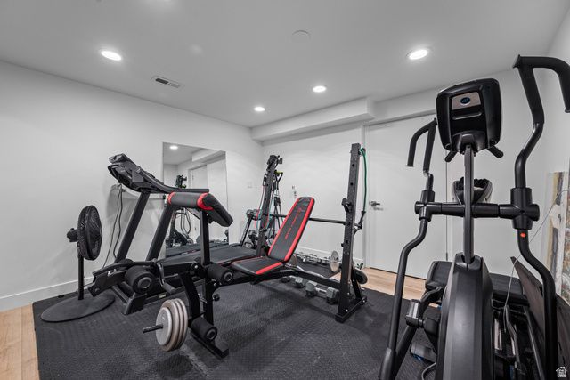 1366 W PALMER LN, South Jordan, UT 84095