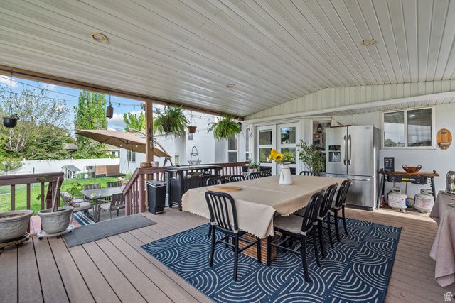 1366 W PALMER LN, South Jordan, UT 84095