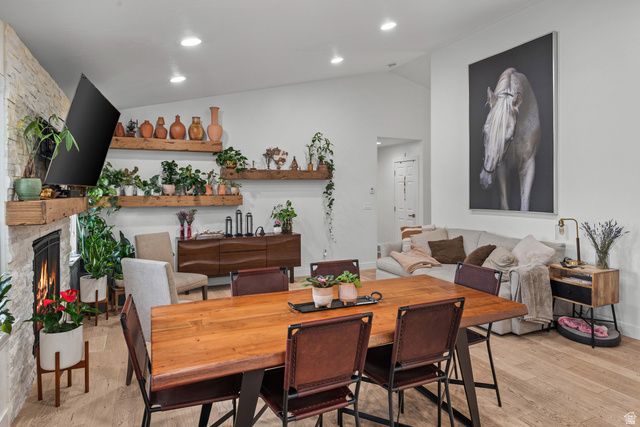 1366 W PALMER LN, South Jordan, UT 84095