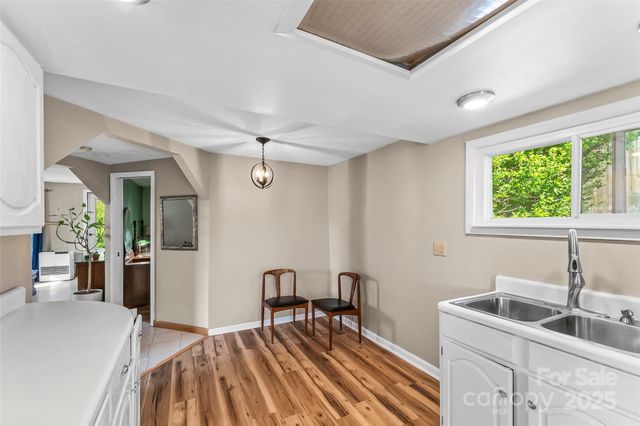 70 First Street, Canton, NC 28716
