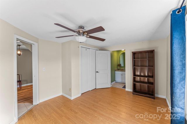 70 First Street, Canton, NC 28716